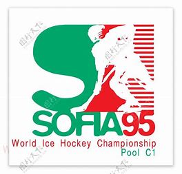 雷竞技,雷竞技官网,雷竞技网址,雷竞技官网网站,雷竞技网站