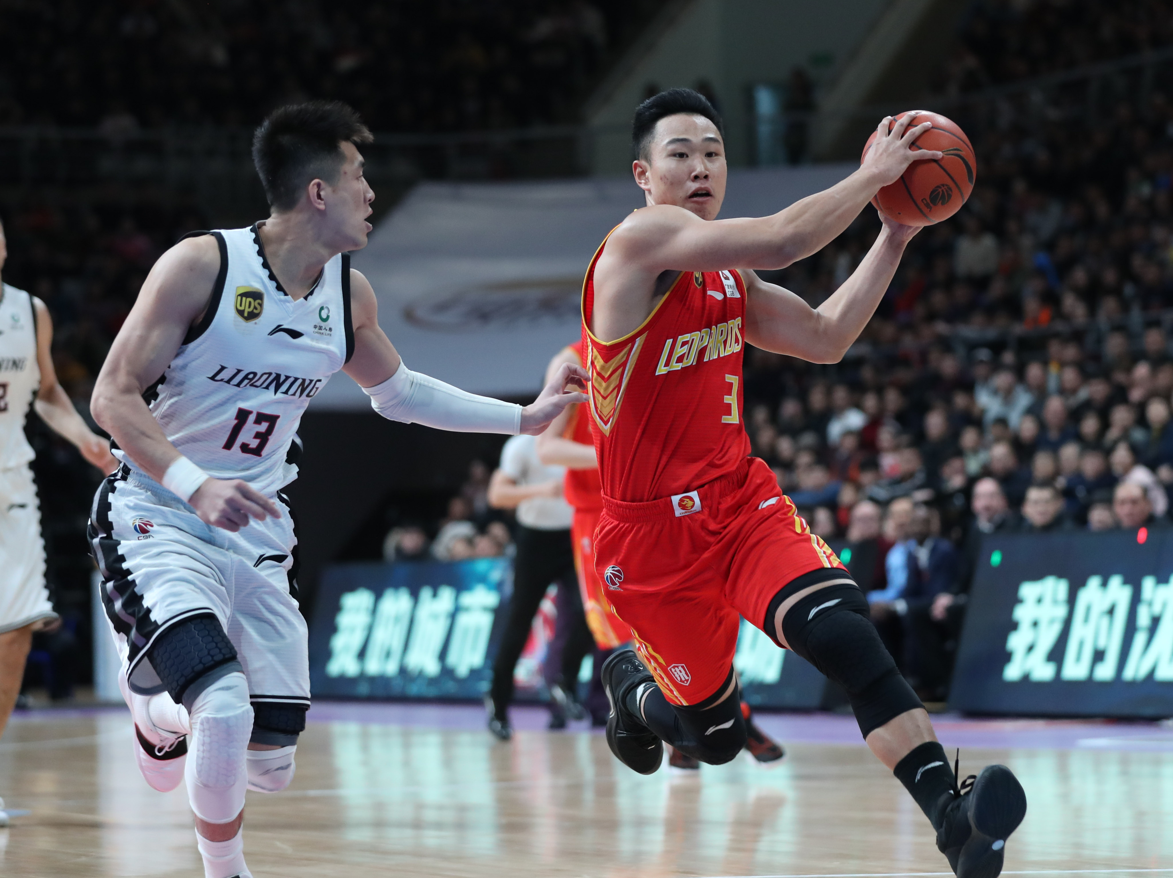 也无法做到 也无法做到