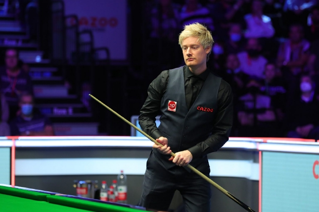 延伸解读 延伸解读