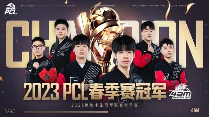 00多个国 00多个国