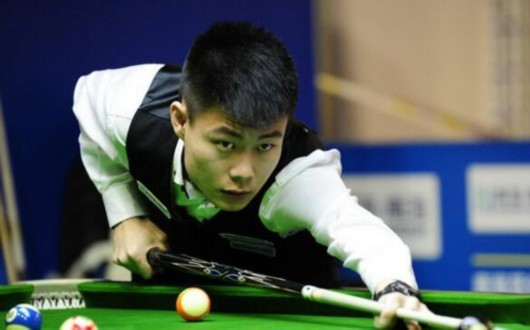 动平等和包 动平等和包