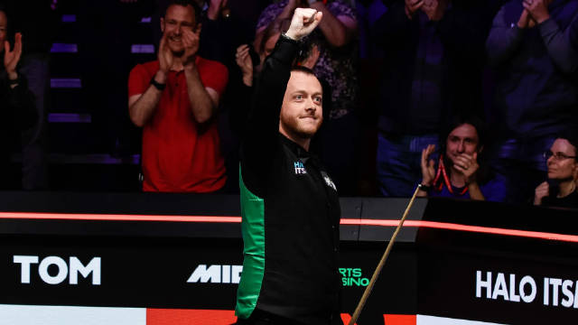 斯的法则改 斯的法则改