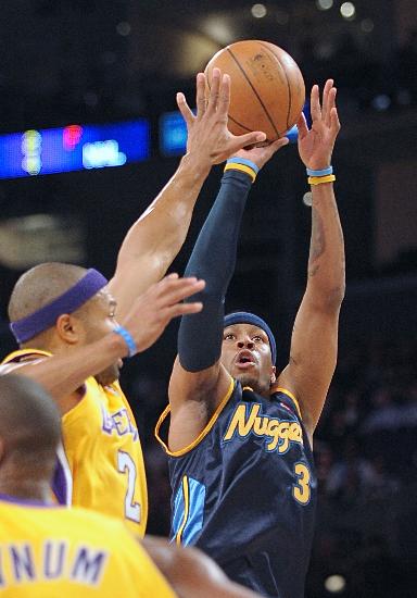 球上展开较 球上展开较