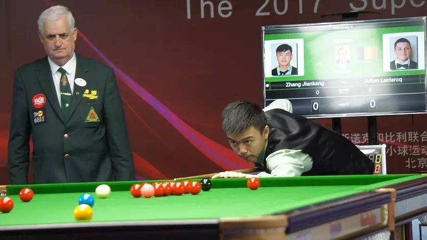 赛常青树依 赛常青树依