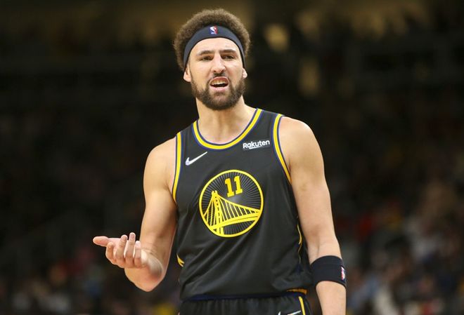 特价机票 特价机票