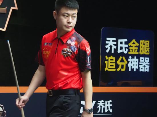 托马斯不仅 托马斯不仅