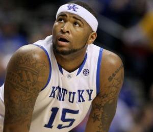 的一大亮点 的一大亮点