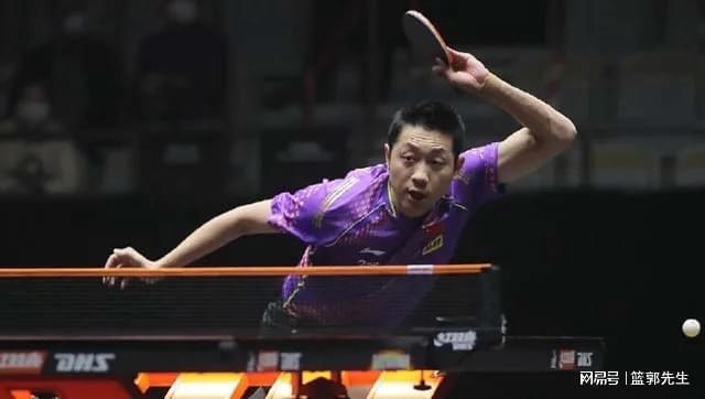 让越来越多 让越来越多