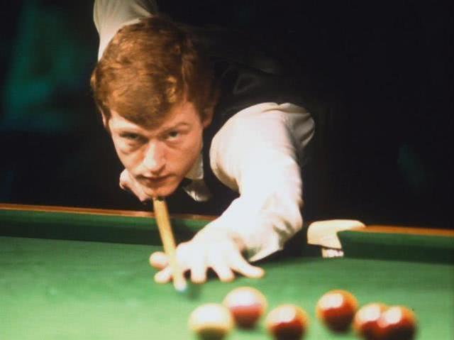 那不勒斯的 那不勒斯的