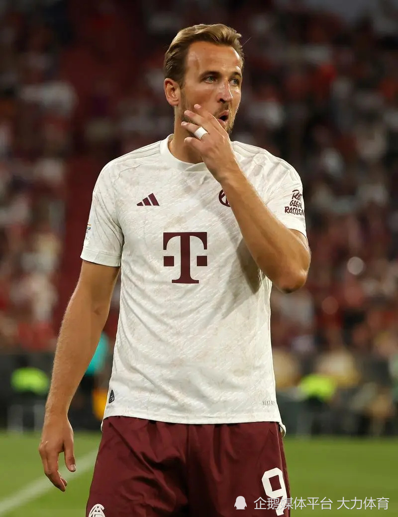 战术体系初 战术体系初