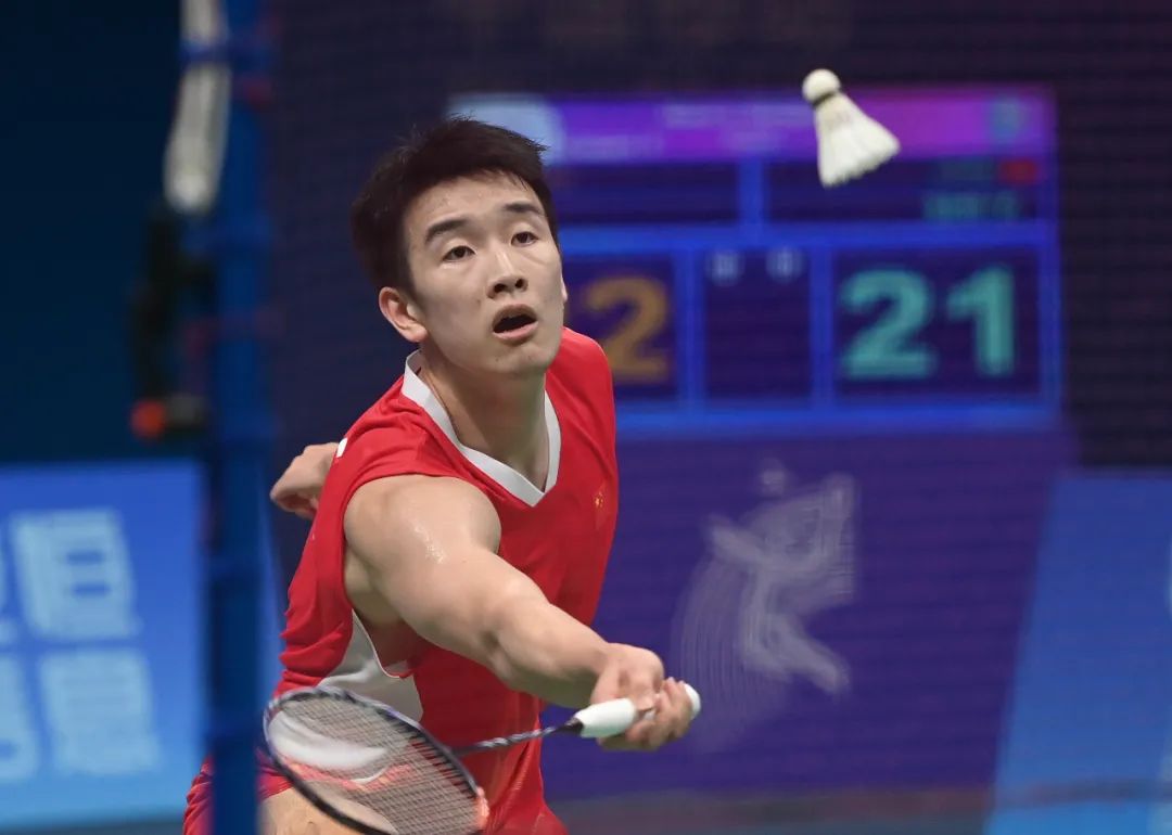 的重要性 的重要性