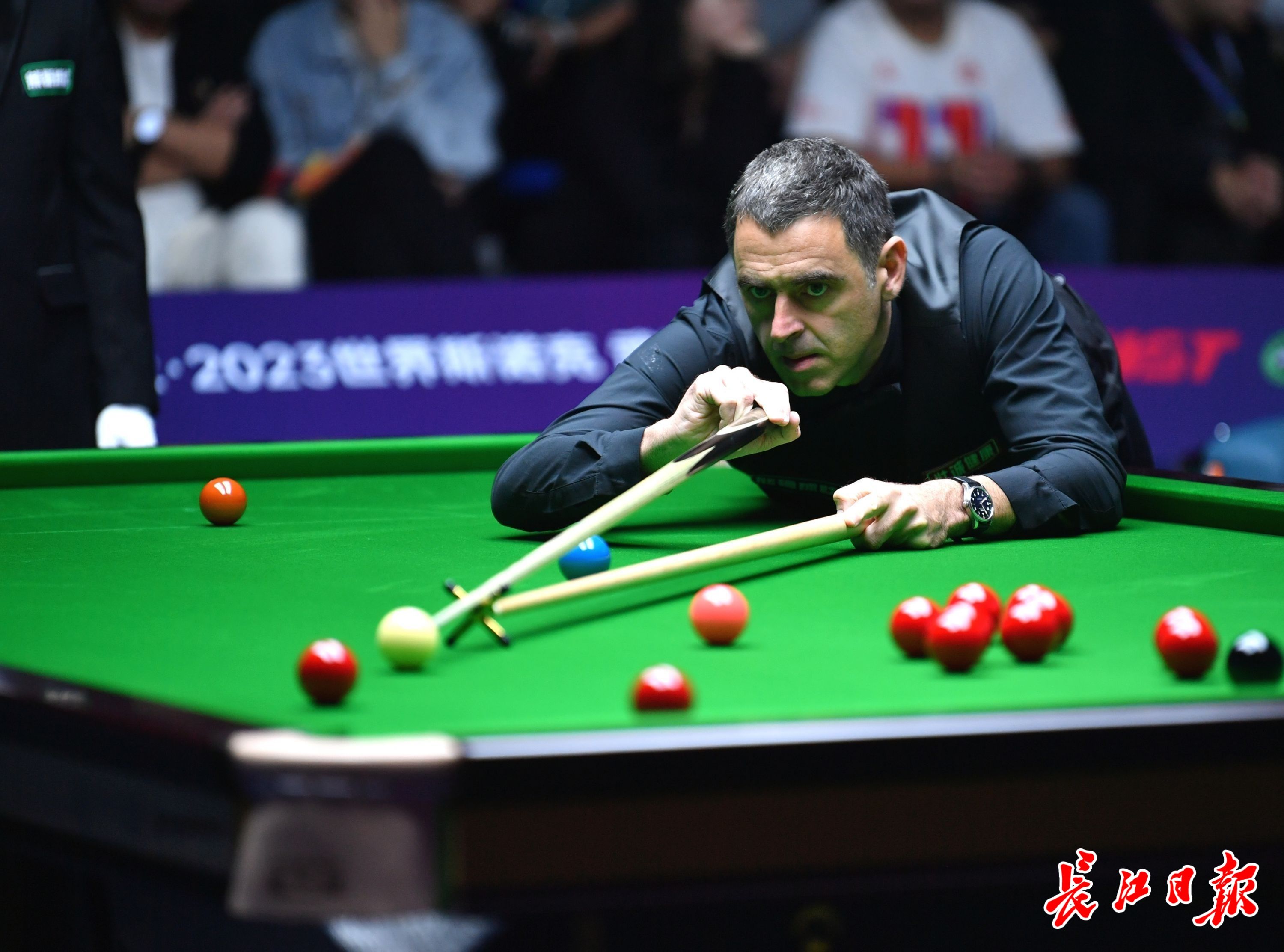 代运动员为 代运动员为