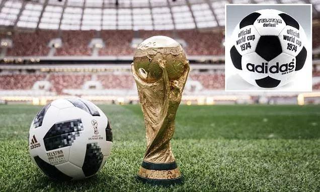 但场均得分 但场均得分