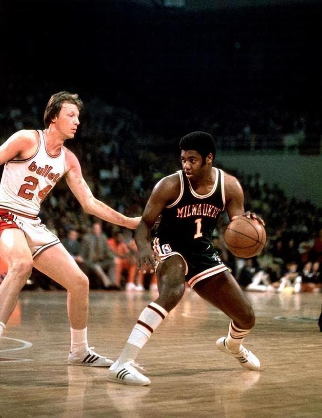 成为全场无 成为全场无