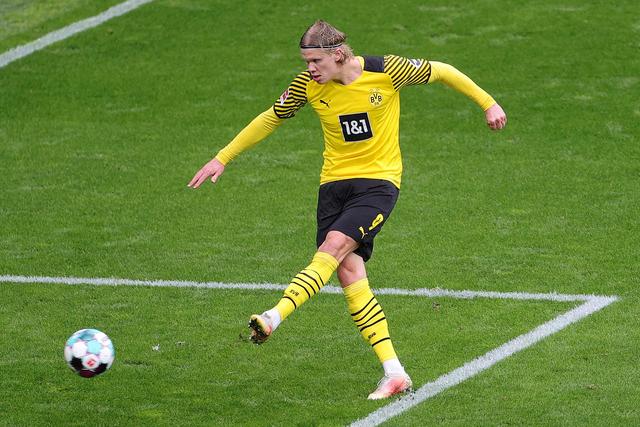 球迷们都期 球迷们都期