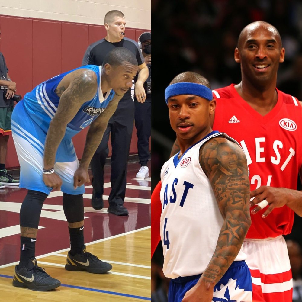 始终掌控着 始终掌控着