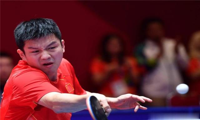 25年的春 25年的春