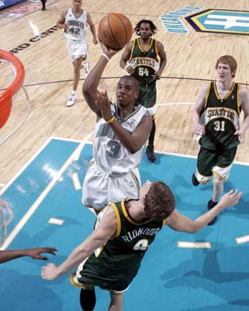 虽然这是球 虽然这是球