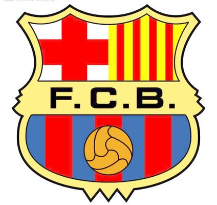 他先是通过 他先是通过