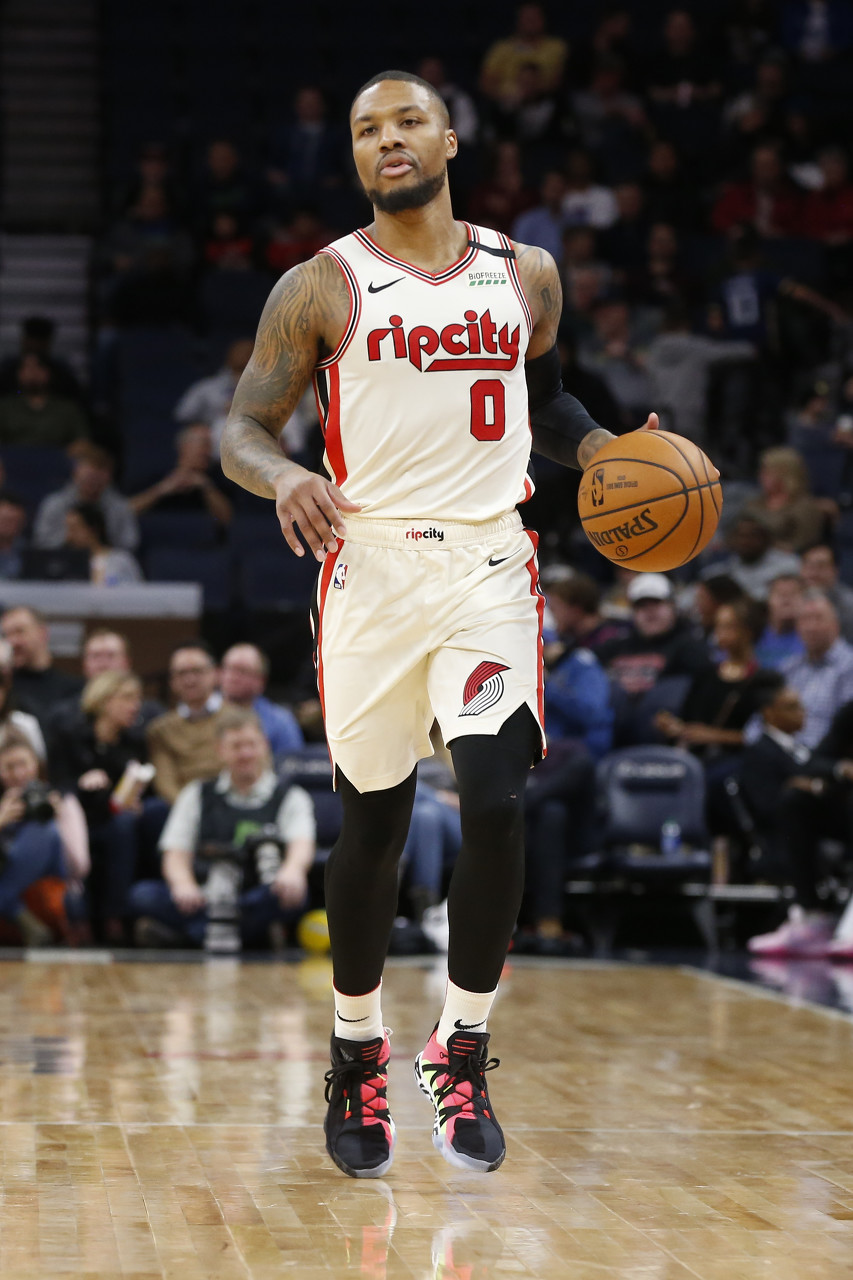 续期待这两 续期待这两