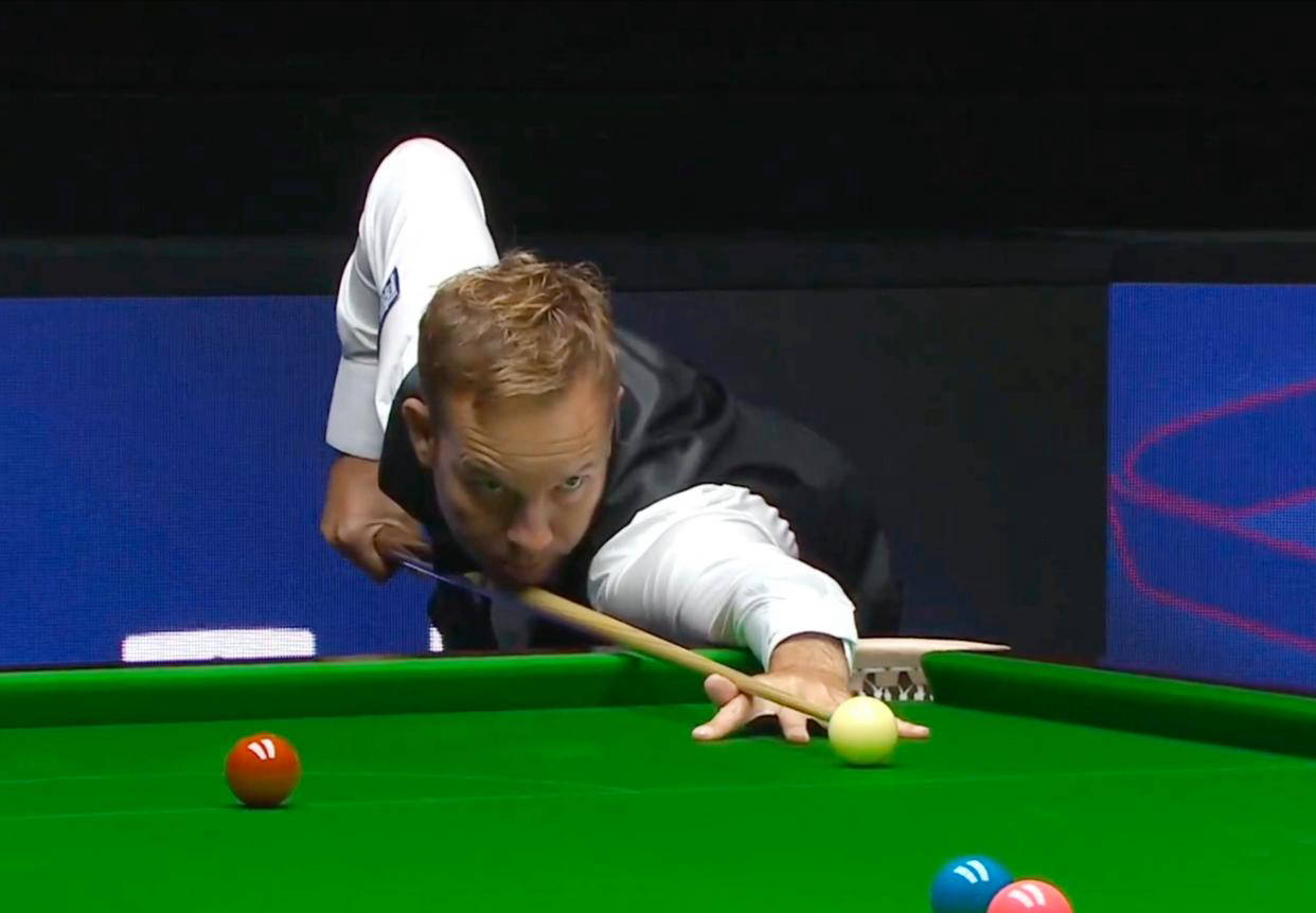 以保持良好 以保持良好