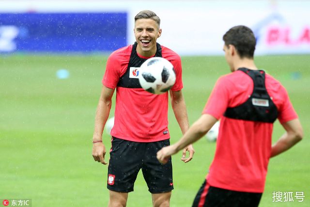 了自己的力 了自己的力