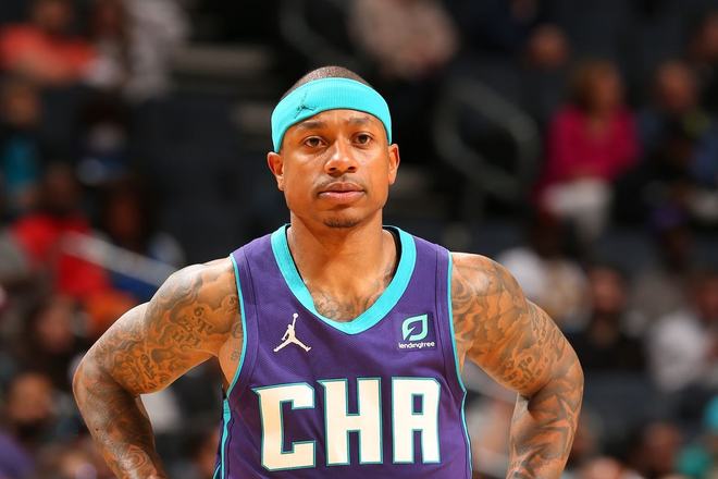 因为中国跳 因为中国跳