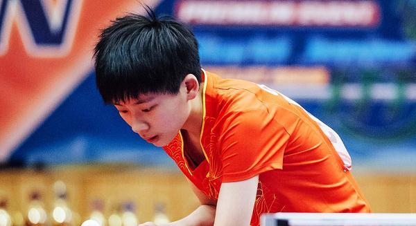 在商业与竞 在商业与竞