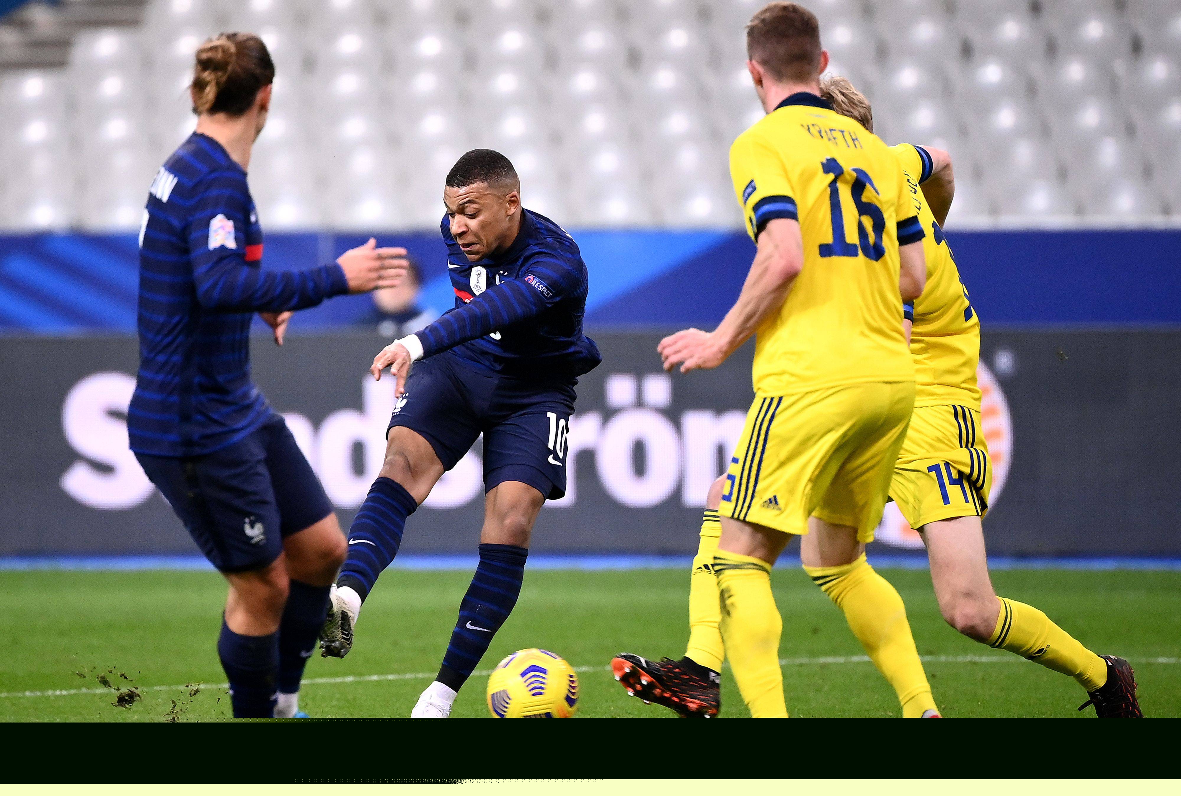 人的自然环 人的自然环