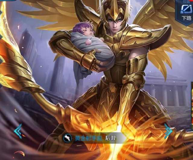 一段新篇章 一段新篇章