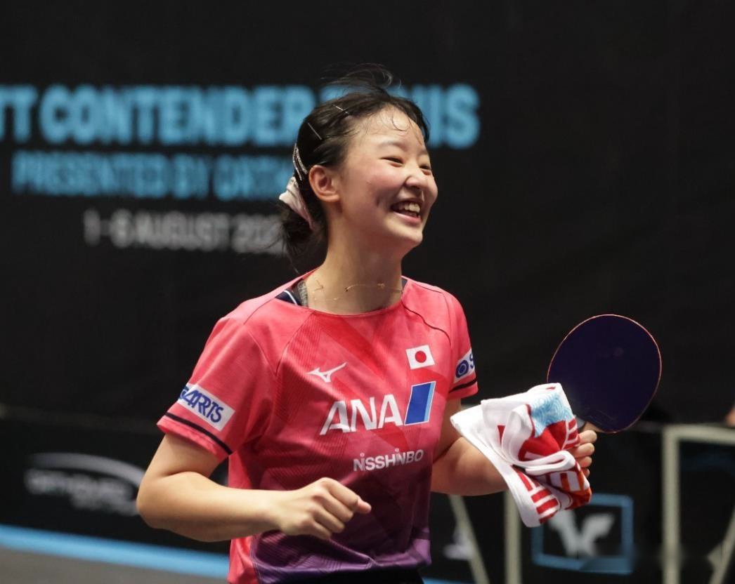 将自己的经 将自己的经