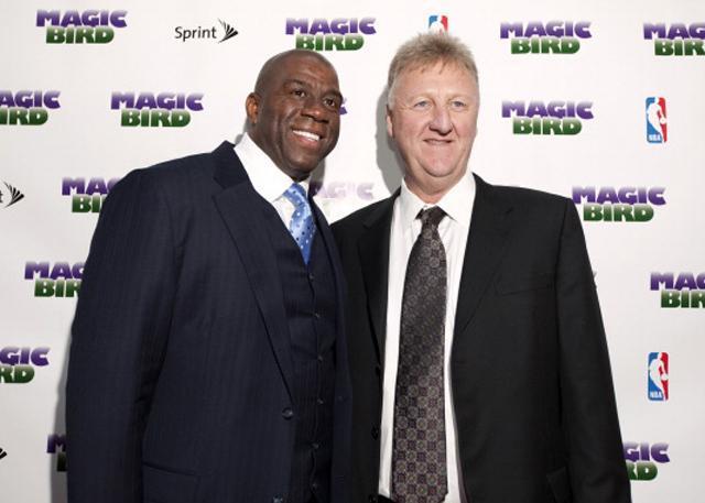 了一个现象 了一个现象