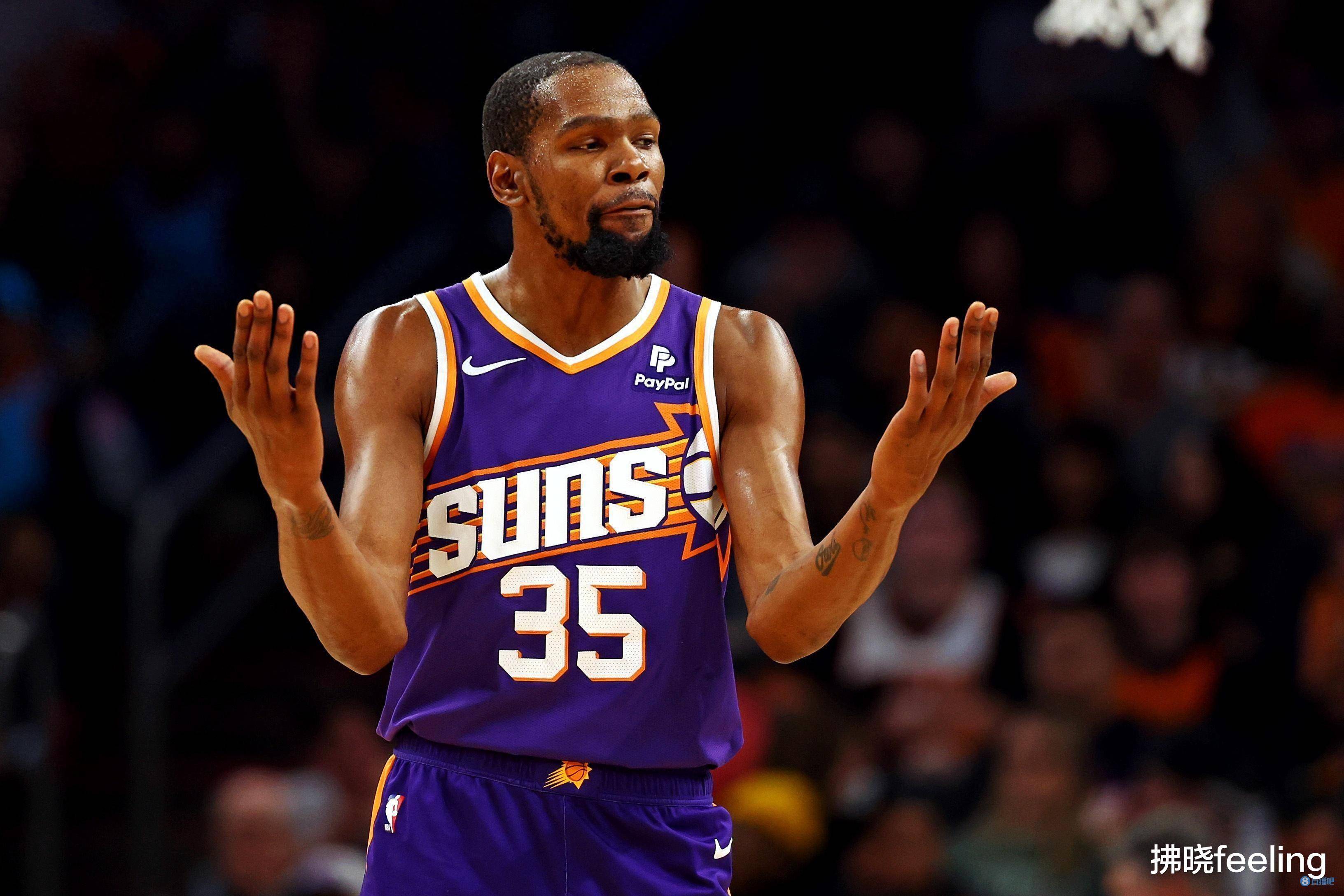 一些人做出 一些人做出