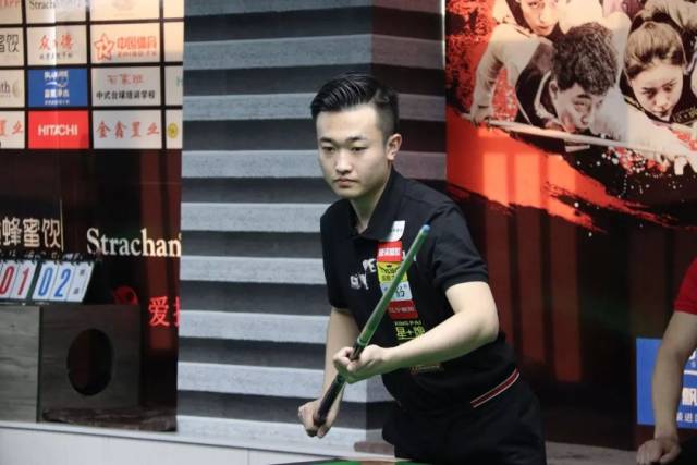 球的一次精 球的一次精