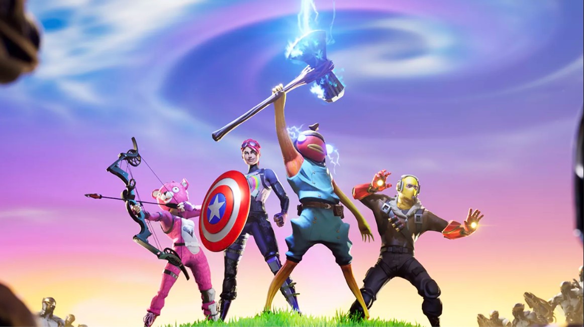 伤病不仅是 伤病不仅是