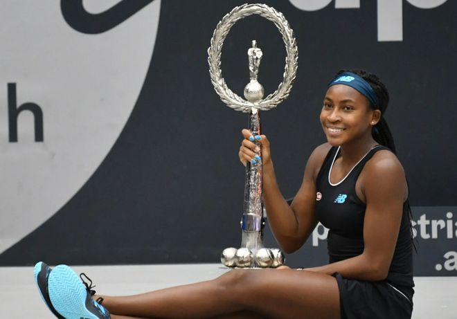 年轻并不意 年轻并不意