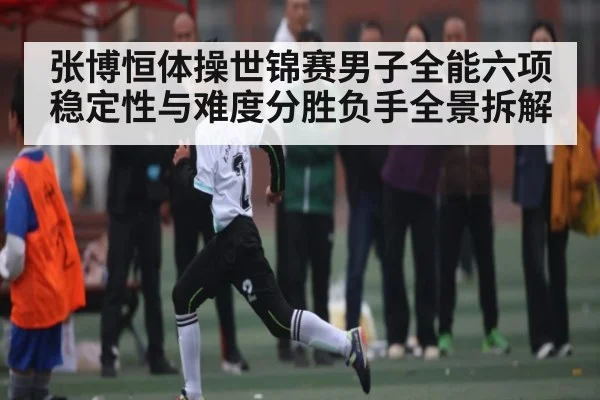 张博恒体操世锦赛男子全能六项稳定性与难度分胜负手全景拆解